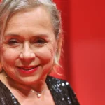 christine urspruch parkinson