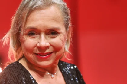 christine urspruch parkinson