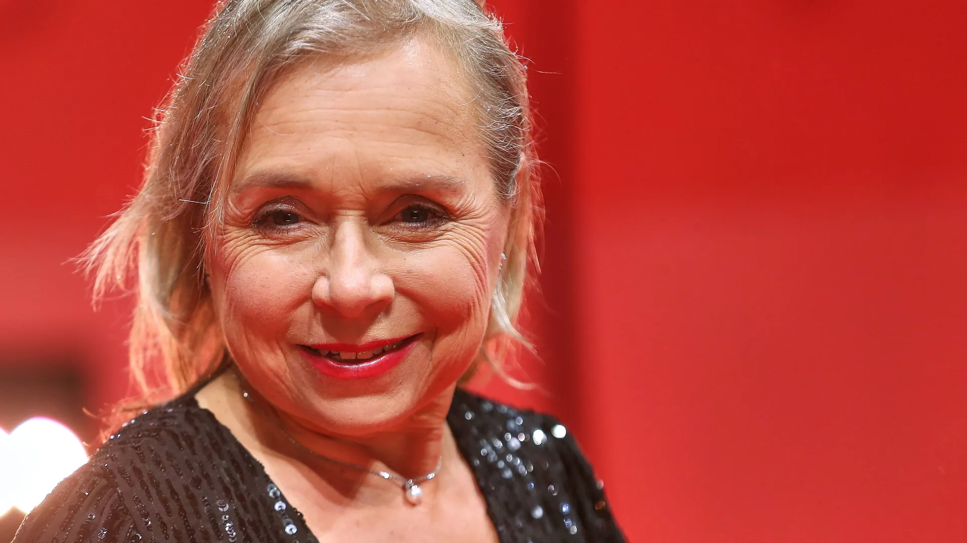 christine urspruch parkinson