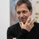 dieter nuhr krankheit