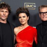 dimitri alexander hamlin