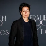 dunja hayali partnerin