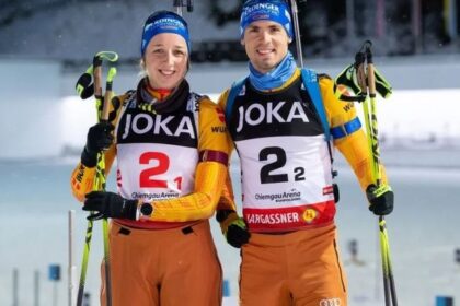 franziska preuß hochzeit