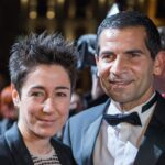 friederike sirin scheidung