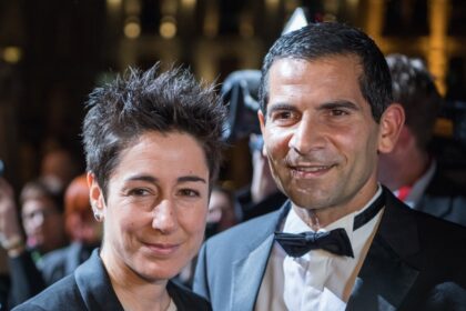 friederike sirin scheidung