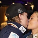 sind henrik und lisa getrennt