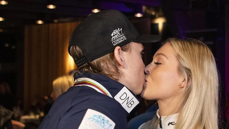 sind henrik und lisa getrennt