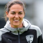 sabrina wittmann freundin