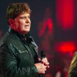 frank schöbel partnerin heute