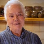 dahoam is dahoam theres stirbt