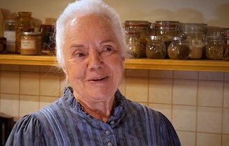 dahoam is dahoam theres stirbt