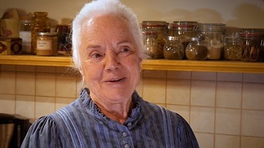 dahoam is dahoam theres stirbt