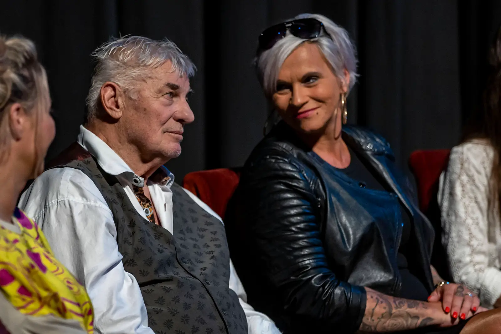 annika kärsten-hoenig herkunft