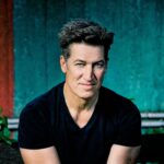 tobias moretti hirntumor