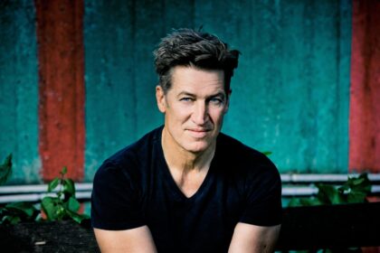 tobias moretti hirntumor