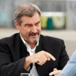 markus söder scheidung