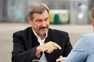 markus söder scheidung