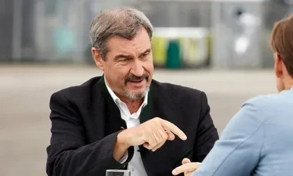 markus söder scheidung