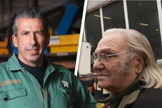 morlock motors günther gestorben