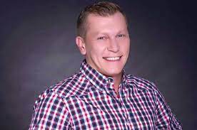 trödeltrupp moderator tot