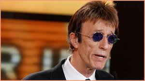 barry gibb todesursache