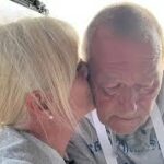 ralle ender todesanzeige