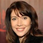 gestorben 2018 qvc moderatoren