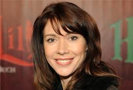 gestorben 2018 qvc moderatoren