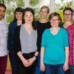 alexandra callenius wikipedia