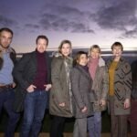 katharina blaschke kinder