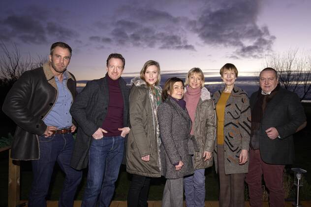 katharina blaschke kinder