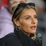 sophia thomalla till lindemann