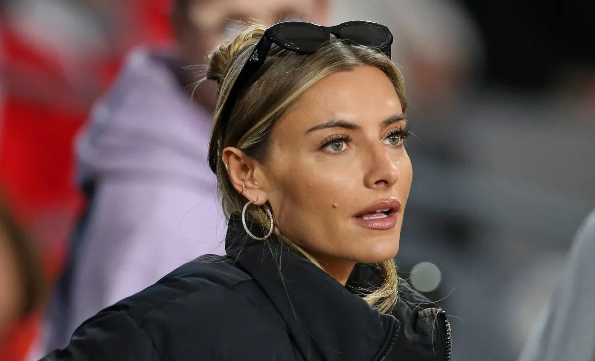 sophia thomalla till lindemann