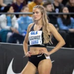 fredi richter-mendau