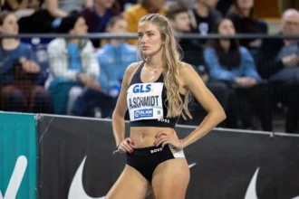 fredi richter-mendau