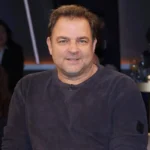 martin rütter herzinfarkt