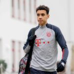 jamal musiala eltern