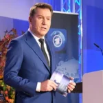 mit wem ist romy hiller verheiratet