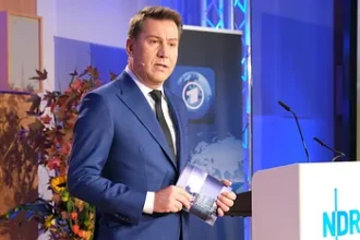 mit wem ist romy hiller verheiratet