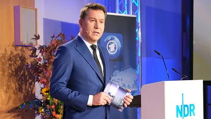 mit wem ist romy hiller verheiratet