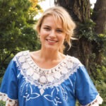 joanna jambor wikipedia