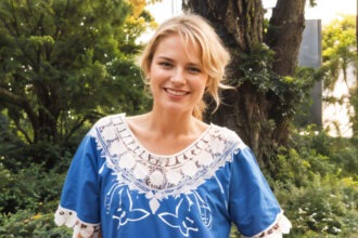 joanna jambor wikipedia