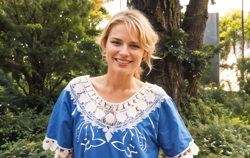 joanna jambor wikipedia