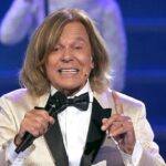 jürgen drews todesanzeige