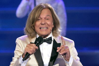 jürgen drews todesanzeige