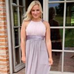 maike tschorn kinder