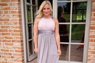 maike tschorn kinder