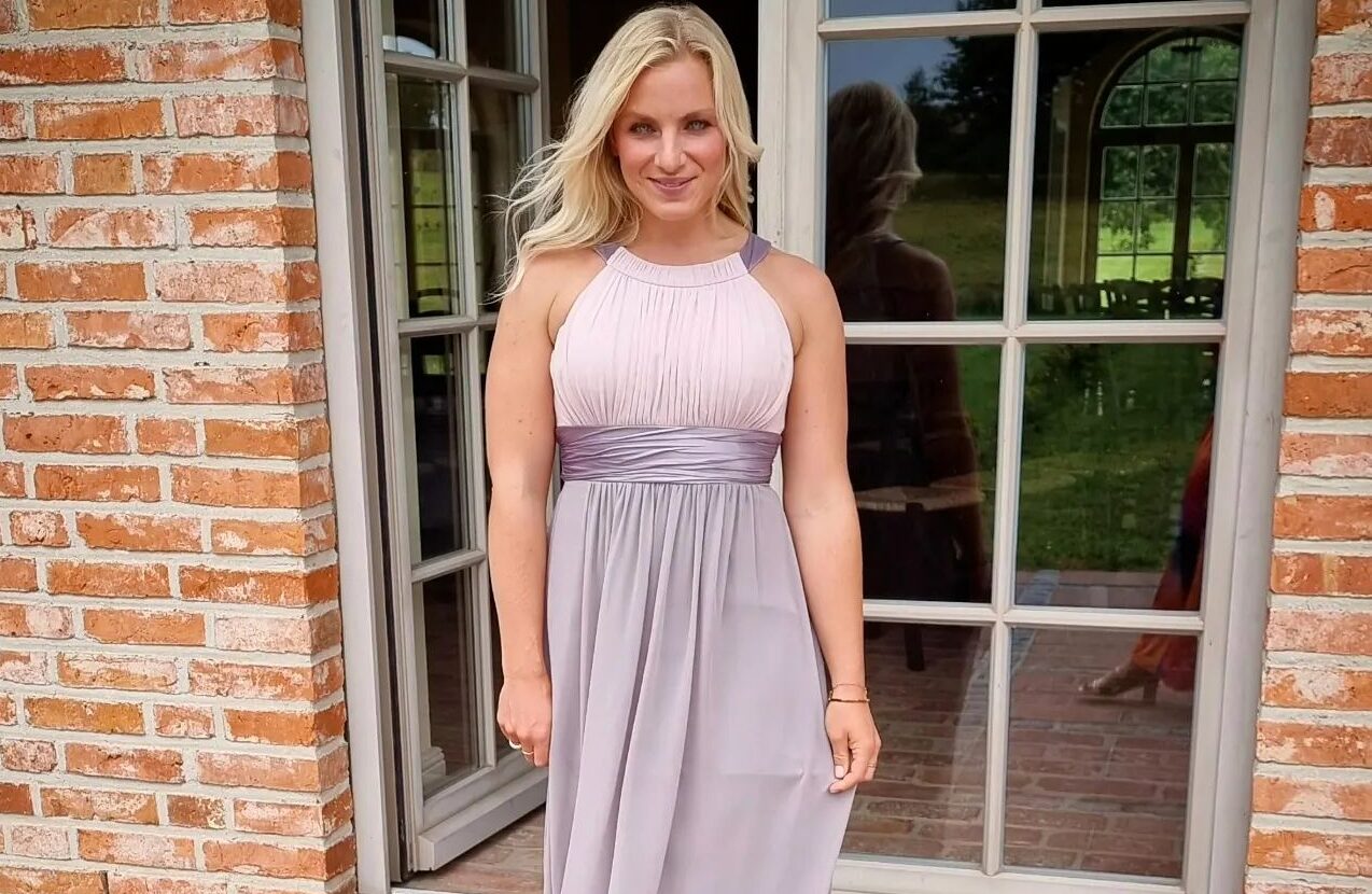 maike tschorn kinder