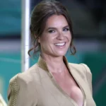 katarina witt lebensgefährtn wikipedia