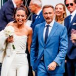 franca lehfeldt ungeschminkt